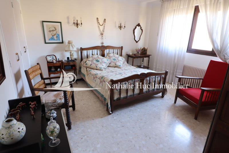 Maison - 172 m² - 5 pièces