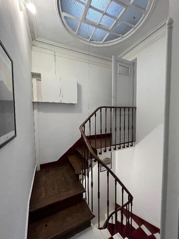 Maison - 65 m² - 3 pièces