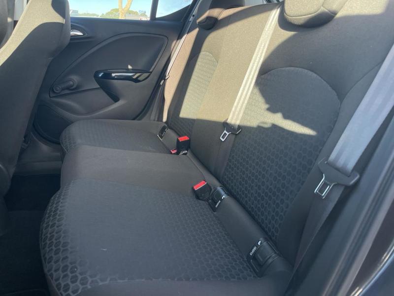 Opel Corsa 1.4 Innovation