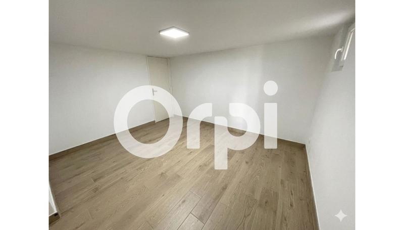 Maison - 161 m² - 8 pièces