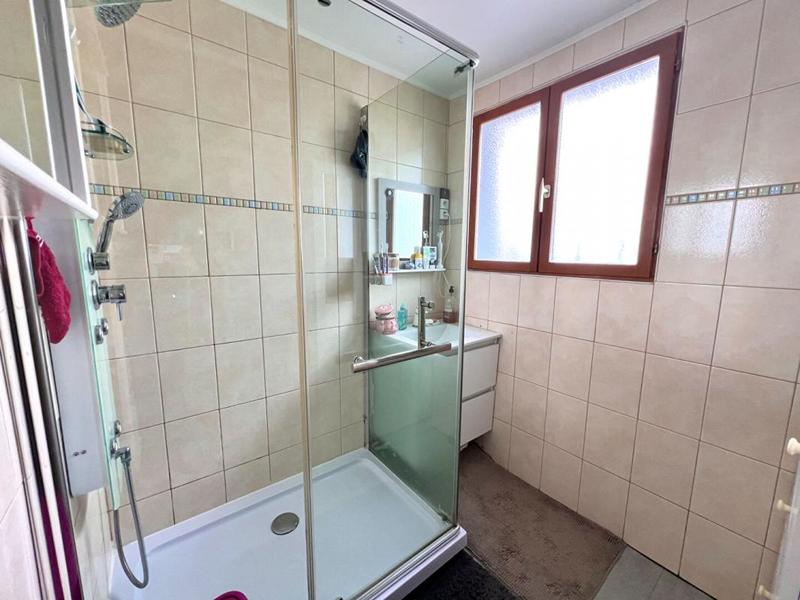 Longère - 100 m² - 4 pièces