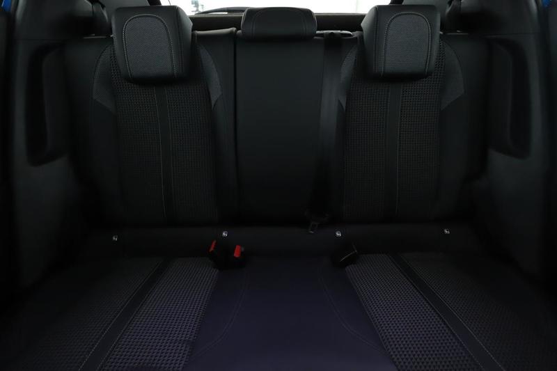 Peugeot 2008 1.2 PureTech Gt Line Eat8 131 ch