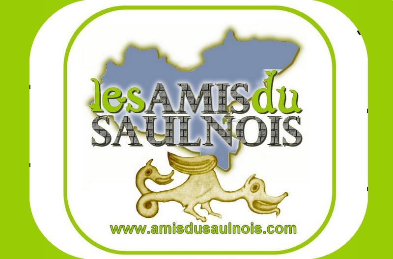 Sortie ornithologique avec Michel Hirtz