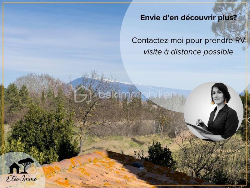 Villa - 217 m² - 7 pièces