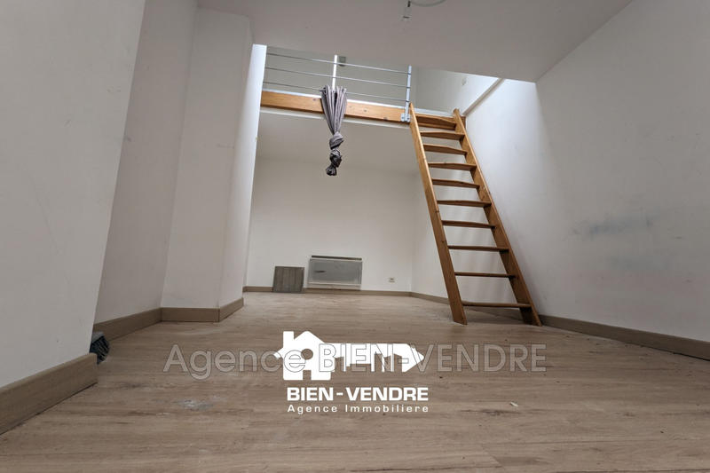 Maison - 74 m² - 4 pièces