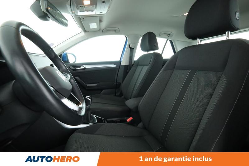Volkswagen t-Roc 1.0 Tsi Life Bvm6 110 ch