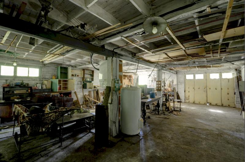 Maison - 67 m² - 3 pièces