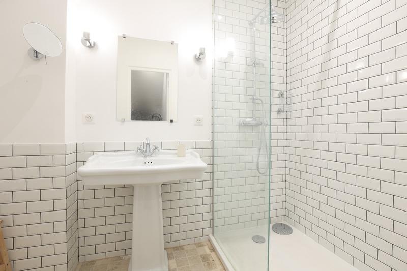 Château - 537 m² - 14 pièces