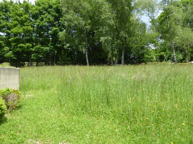 Maison - 137 m² - 5 pièces