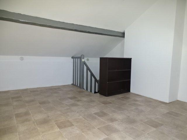 Maison - 40 m² - 2 pièces