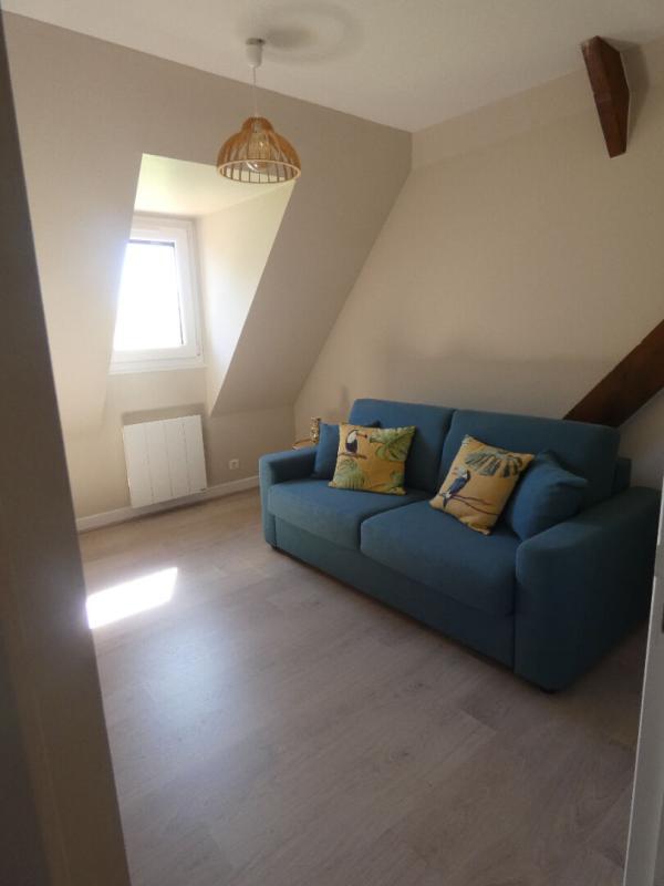 Maison - 148 m² - 7 pièces