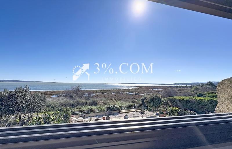 Maison de village - 139 m² - 7 pièces