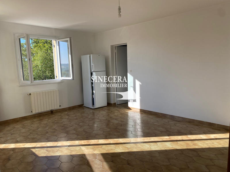 Maison - 98 m² - 5 pièces