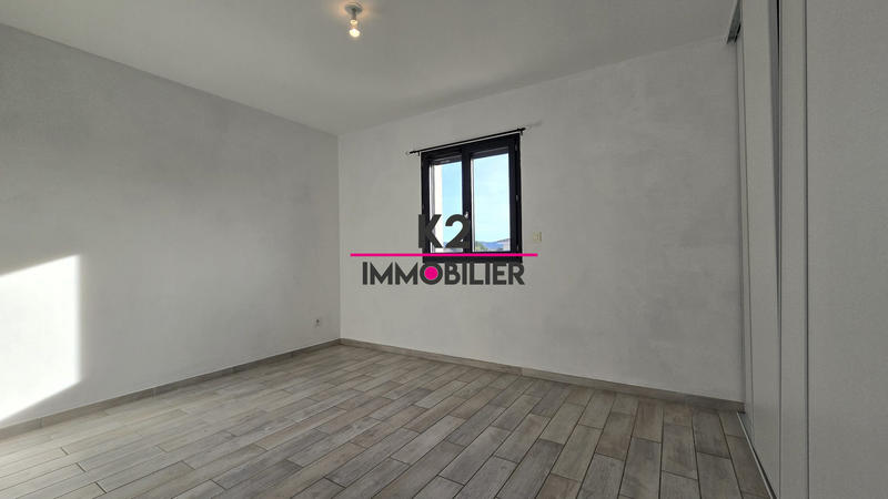 Villa - 136 m² - 7 pièces