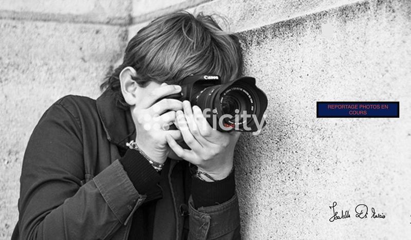 Appartement - 77 m² - 5 pièces