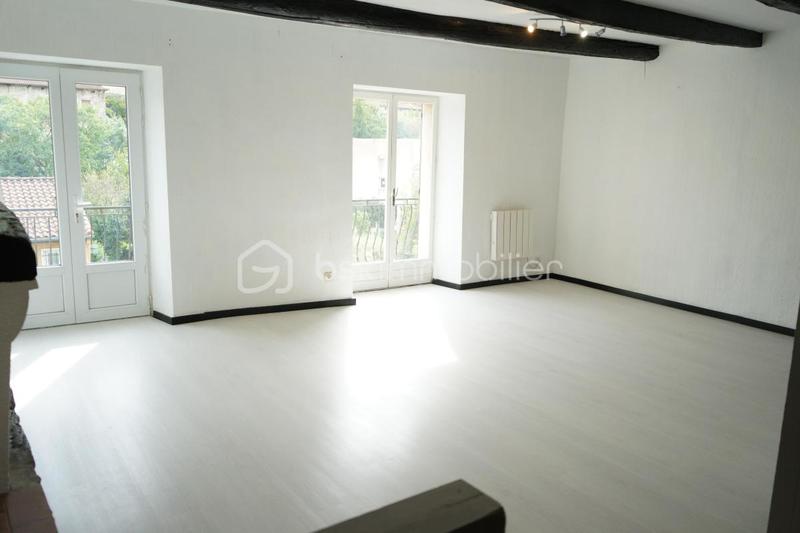 Immeuble - 300 m² - 13 pièces