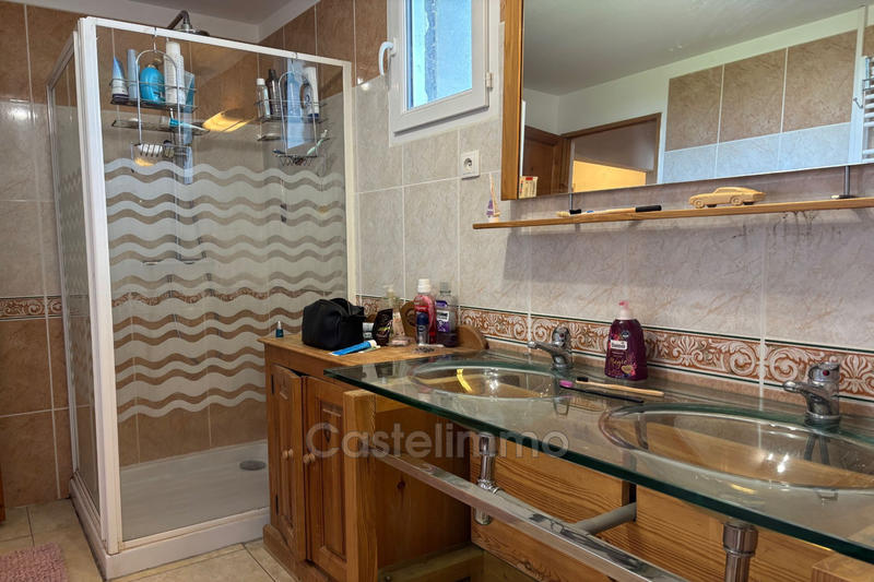 Maison - 148 m² - 4 pièces