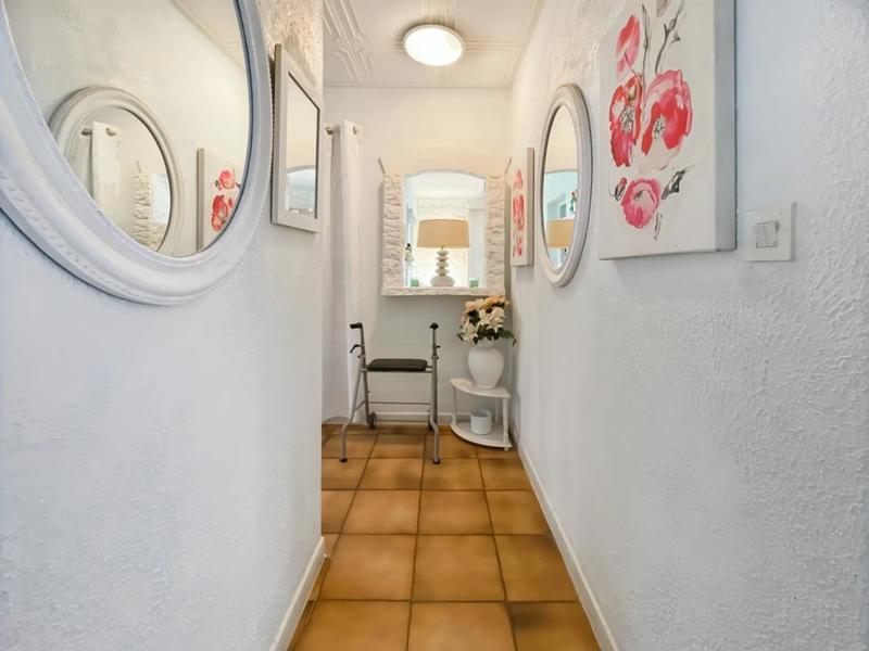 Maison - 146 m² - 6 pièces