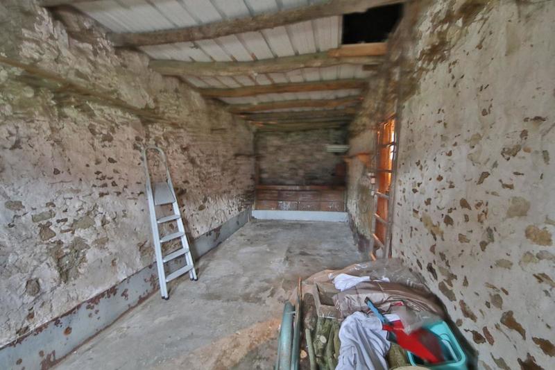 Maison - 83 m² - 3 pièces