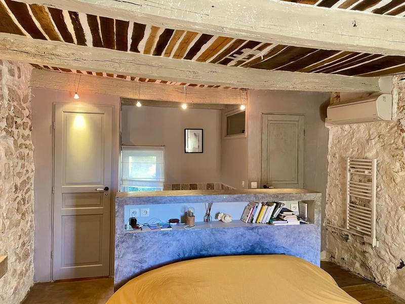 Maison - 152 m² - 6 pièces