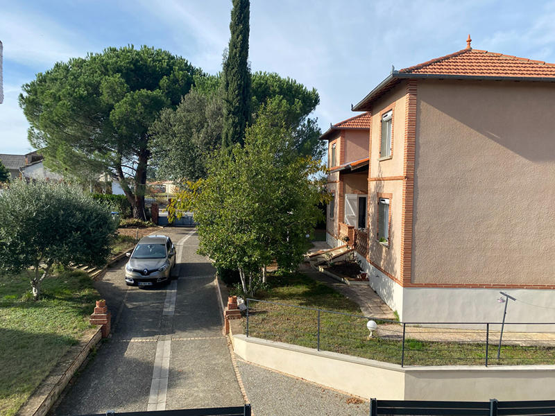 Maison - 134 m² - 4 pièces