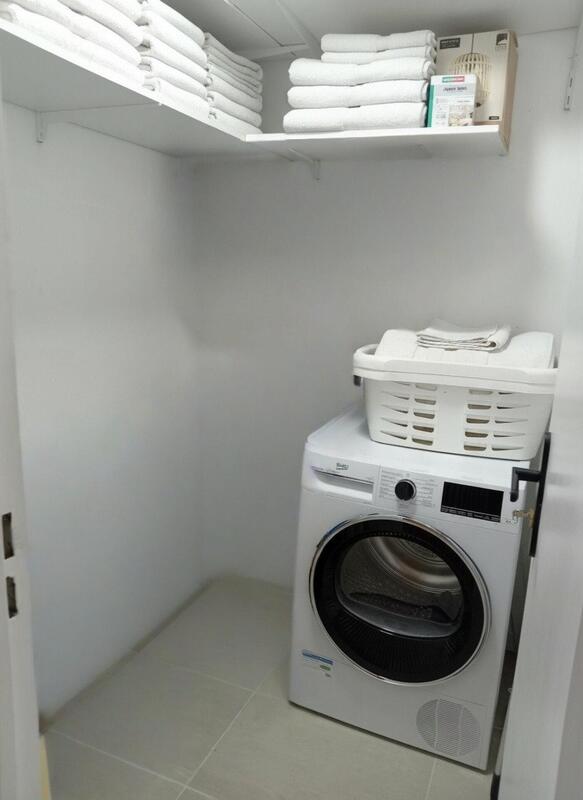 Maison - 126 m² - 5 pièces