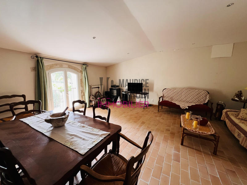 Maison - 510 m² - 23 pièces