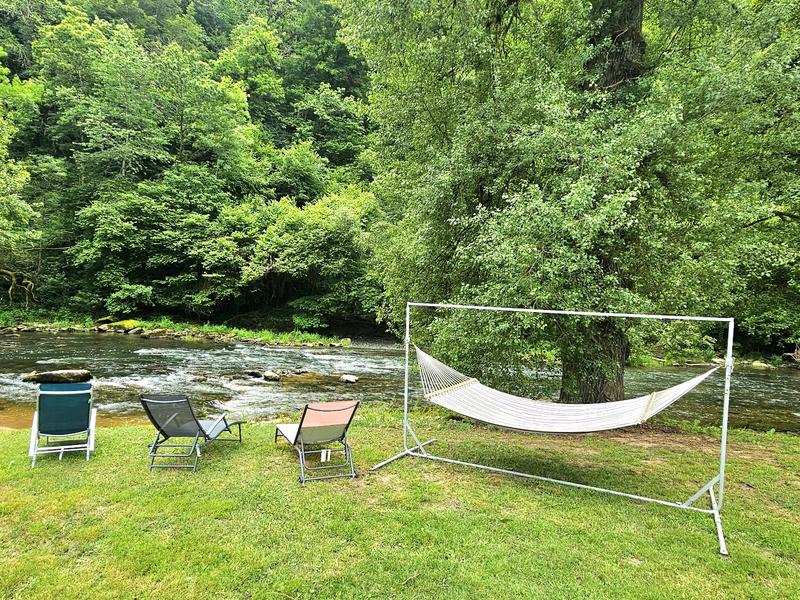 Maison - 157 m² - 7 pièces