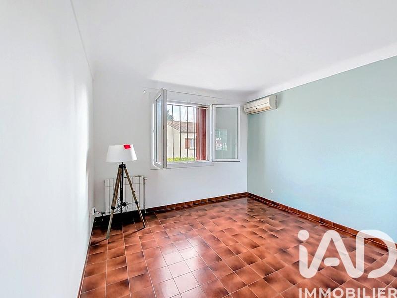 Maison - 173 m² - 6 pièces