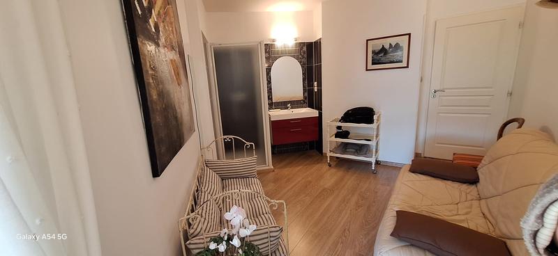 Villa - 174 m² - 8 pièces