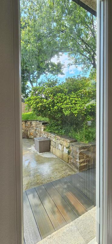 Maison - 174 m² - 7 pièces