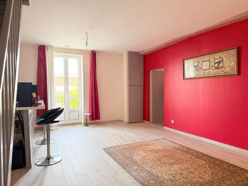 Maison - 178 m² - 5 pièces