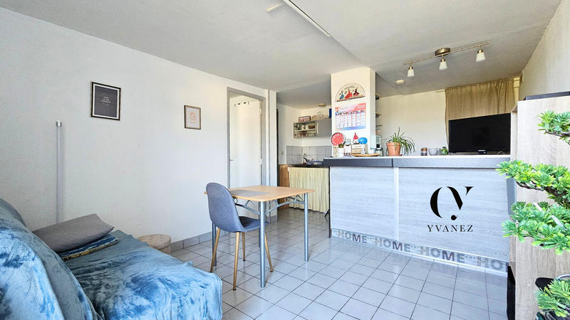 Maison - 160 m² - 8 pièces