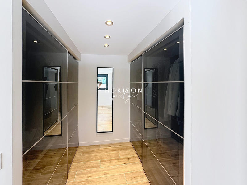 Maison ancienne - 200 m² - 7 pièces