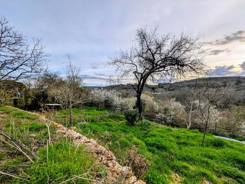 Maison - 138 m² - 8 pièces