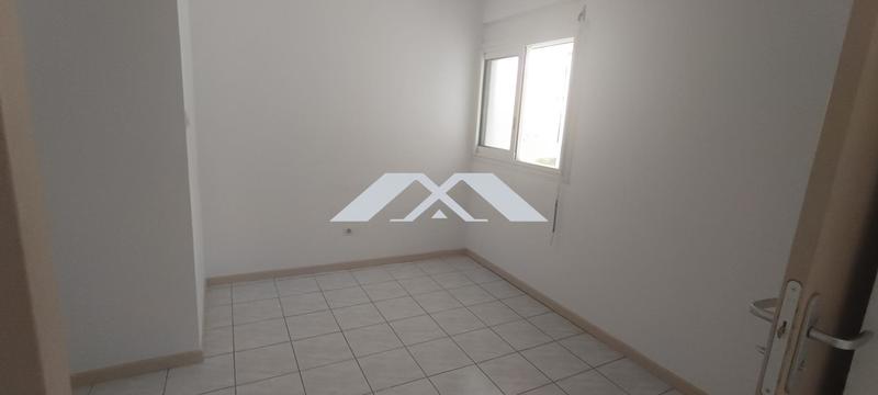 Maison - 61 m² - 3 pièces