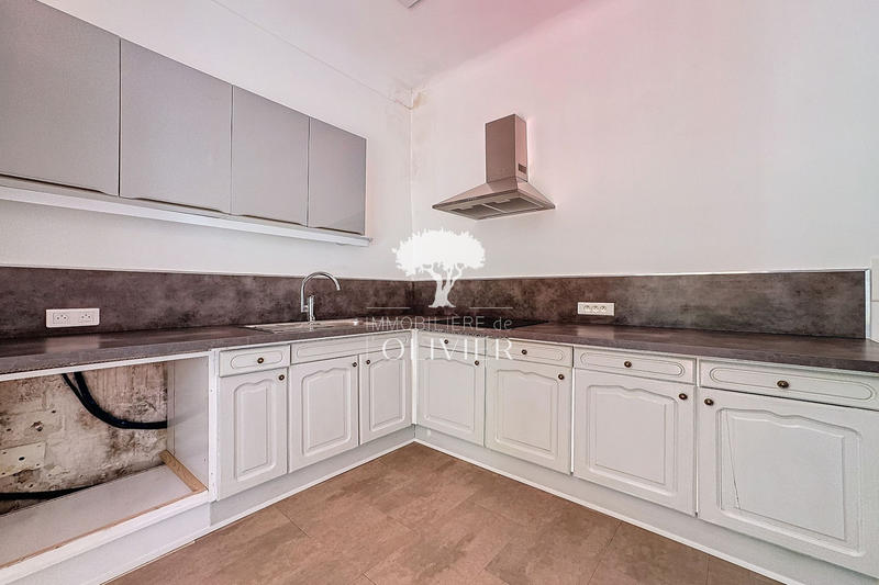 Villa - 139 m² - 5 pièces