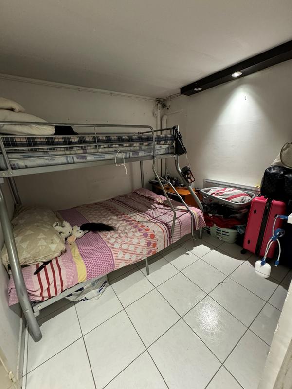 Maison - 77 m² - 4 pièces