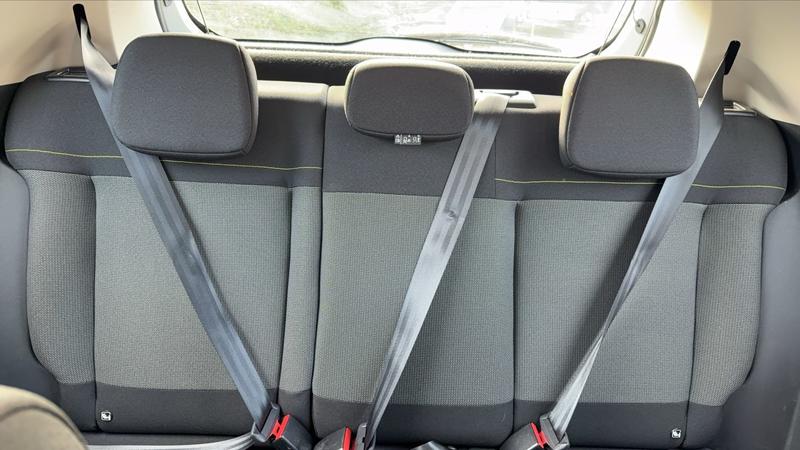 Citroën C3 1.2 PureTech 82 Feel