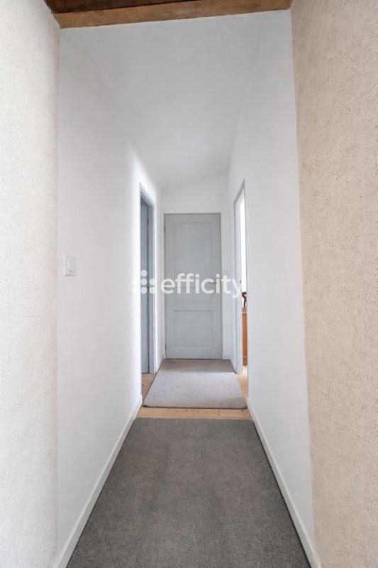 Gîte - 236 m² - 10 pièces