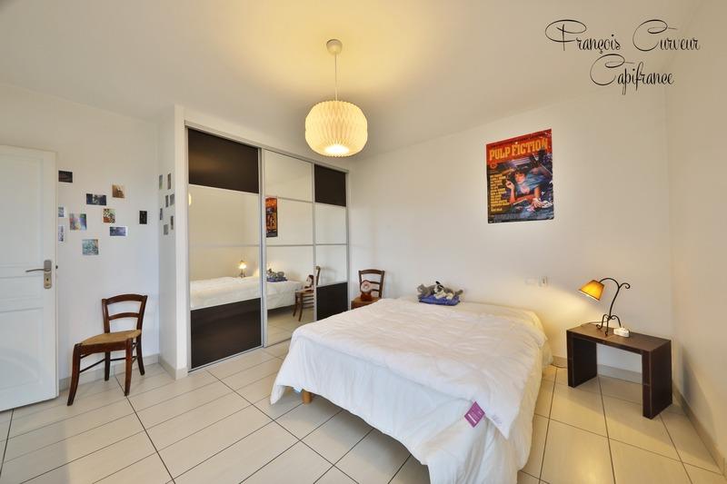 Maison - 210 m² - 6 pièces