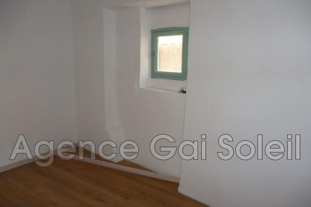 Maison - 61 m² - 3 pièces