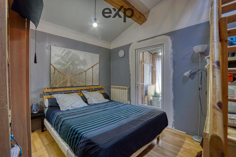 Villa - 148 m² - 5 pièces