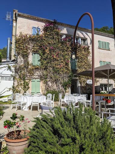 Local commercial - 6 500 m²