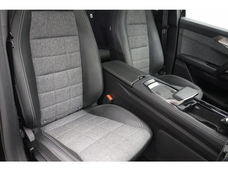 Renault Espace E-Tech full hybrid 200 Gsr2 Techno