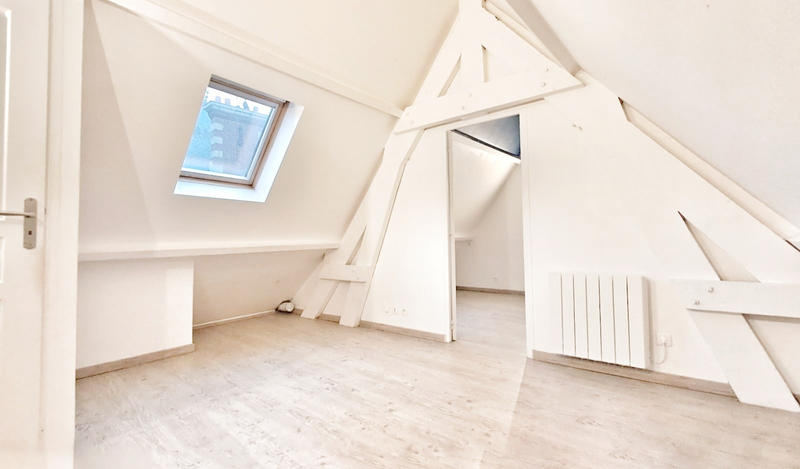 Villa - 80 m² - 5 pièces