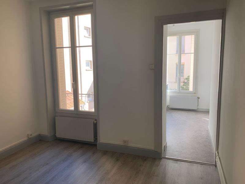 Appartement - 31 m² - 2 pièces