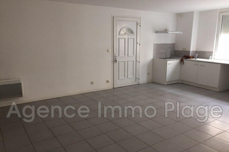 Maison - 210 m² - 10 pièces