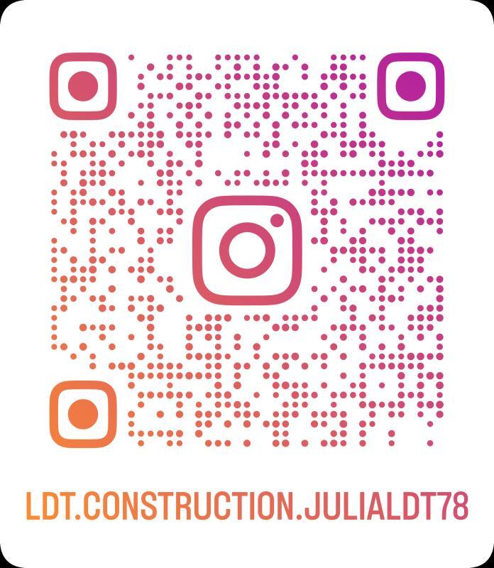 Terrain constructible - 600 m²