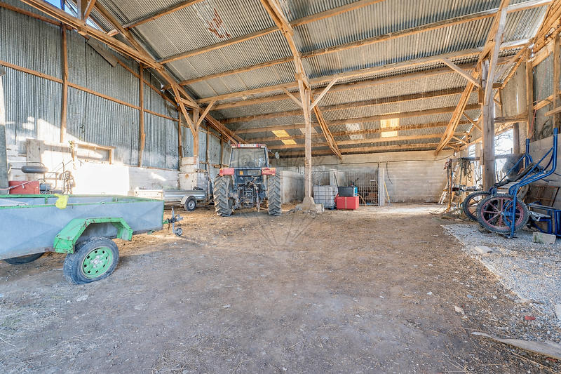 Maison - 204 m² - 6 pièces